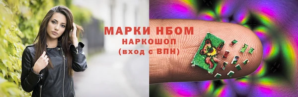 СК Аркадак