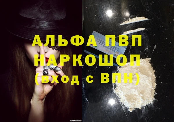сатива Арсеньев