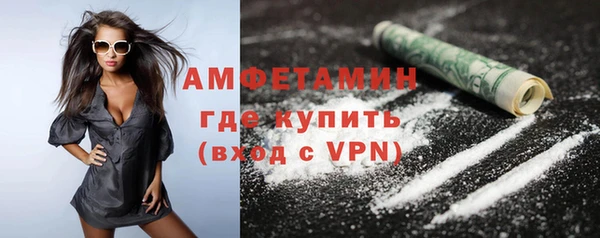 сатива Арсеньев