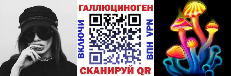 Псилоцибиновые грибы Psilocybine cubensis  хочу   omg ССЫЛКА  Суздаль 